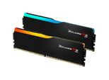 G.Skill Ripjaws M5 Rgb F5-6000J3040F16GX2-RM5RK