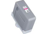 Canon PFI-340 M Cartuccia D'inchiostro 1 Pz Originale Resa Standard Magenta