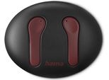 Hama Bluetooth®-KopfhöRer "Spirit Unchained"", Auricolari Senza Fili, Enc, Fc, Rt"