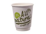 Tazza Da Caffè 0,2L Zero