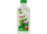 Florovit Acidophilus Concime Per Piante Bottiglia 550G Liquido Conifere
