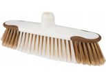Scopa Domestica Per Spazzare I Pavimenti Oro 30 Cm Spazzola Universale