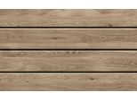 Keter Pent Signature Casetta Da Giardino Orizzontale 7X7, 216 X 226 X 216 Cm, Frassino Keter 259815