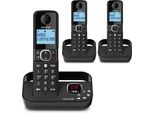 Trio Vocale Alcatel F860