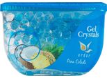 Deodorante Per Ambienti Ardor Gel-Kristalle - Pina Colada Gel-Kristalle 150 G