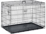 Pethaus Gabbia Per Animali 107 X 71 X 77 Cm PH-202