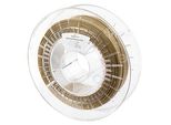 Filamento 3D Spectrum, Pla Glitter, 1,75 Mm, 500 G, 80186, Oro Azteco