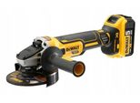 Dewalt 18V DCK2020P2T Kombi-Kit (DCK2020P2T-QW)