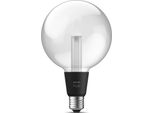 Philips 929003151202 Illuminazione Intelligente Lampadina Intelligente Bluetooth/Zigbee 6,8 W