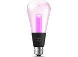 Philips 929003151501 Illuminazione Intelligente Lampadina Intelligente Bluetooth/Zigbee 6,8 W