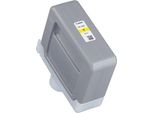 Canon PFI-340 Y Cartuccia D'inchiostro 1 Pz Originale Resa Standard Giallo