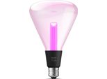 Philips 929003151402 Illuminazione Intelligente Lampadina Intelligente Bluetooth/Zigbee 6,8 W