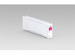 Epson T48M3 - 700 Ml - Magenta - Originale - Cartuccia D'inchiostro