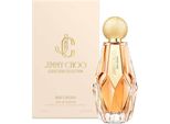 Jimmy Choo Iris Crush Eau De Parfum Per Donna 125 Ml