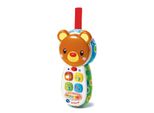 Vtech Baby 80-502707 Giocattolo Educativo