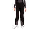 Pantaloni Da Sci Da Donna Kilpi ELARE-W, Nero, Taglia 40S