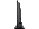 Panasonic -32S50AEZ Tv 81,3 Cm 32 Pollici Hd Smart Tv Wi-Fi Nero