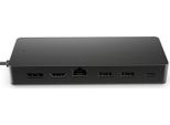 Hp Universal USB-C Multiport Hub