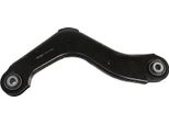 Metzger 58164109 Braccio Trasversale Posteriore Sinistro Posteriore Destro Superiore Per Volvo XC40 (536)