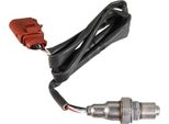 Sonda Lambda Metzger Per Vw Golf Vi Cabrio (517) Sonda Di Regolazione Pre-Catalizzatore 0895646