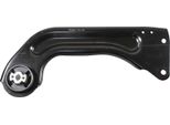 Metzger 58164004 Braccio Trasversale Posteriore Destro Anteriore Per Volvo XC40 (536) Braccio Longitudinale