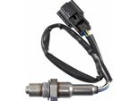 Sonda Lambda Metzger Per Ford Focus Iii Turnier Sonda Diagnostica 380 Mm 0895635
