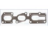 Guarnizione Collettore Di Scarico Opel Corsa 1.0 10-