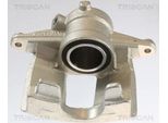 Pinza Freno Triscan Per Furgone Opel Movano C (U9) Ø48 Mm 8175 10221