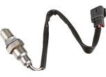 Sonda Lambda Metzger Per Nissan Qashqai Ii (J11, J11) Sonda Di Regolazione Pre-Catalizzatore 220 Mm 0895640