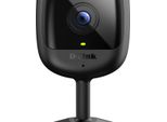 D-Link DCS-6100LHV2 Telecamera Di Sorveglianza Telecamera Di Sicurezza Ip Interno 1920 X 1080 Pixel Scrivania