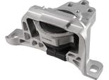 Metzger Supporto Motore Supporto In Gomma-Metallo Anteriore Destro Per Ford Focus Iii Station Wagon 8054249