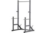 Posilovací Stojan Hms Power Rack PWS20