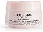 Coll Rigenera Crema Nutriente Anti-Rughe Levigante 50 Ml