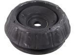 Metzger 6490377 Supporto Montante Anteriore Sinistro Destro Per Hyundai I20 Hatchback (Gb, Ib) Per Kia Picanto (Ja)