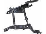 Metzger Copri Cinghia Dentata Copri Cinghia Dentata 2386011 Inferiore Interno Adatto Per MERCEDES-BENZ Classe B (W246, W242)