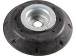 Metzger 6490379 Supporto Montante Anteriore Sinistro Superiore Destro Per Opel Meriva B (S10) Per Vauxhall Meriva Mk Ii (B) (S10)