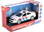 Auto Politie Nl L/G