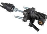Metzger 505-997 Pompa Frizione Per Toyota Auris (NRE15, ZZE15, ADE15, ZRE15, NDE15) Corolla Notchback (E15)