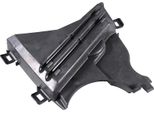 Metzger Copri Cinghia Dentata Copri Cinghia Dentata 2386014 Inferiore Esterno Adatto Per MERCEDES-BENZ Classe B (W246, W242)