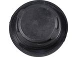 Metzger Tappo Olio Tappo Di Riempimento Olio 2141073 Per Opel Insignia Caravan Plastica