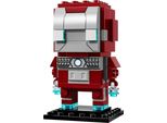 Lego 40669 Lego Super Heroes - Iron Man MK5