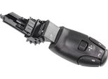 Metzger 09161068 Interruttore Sul Piantone Dello Sterzo Interruttore Combinato Adatto Per Peugeot 206 Hatchback (2A/C) 207 (Wa, Wc) 206 Cc (2D) Partner Tepee 207 Cc (Wd) 307 Sw