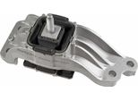 Metzger Supporto Cambio Automatico 8054234 Per Mini Hatchback (R56) Clubman (R55) Countryman (R60) Cabrio (R57) Roadster (R59) Coupé (R58)