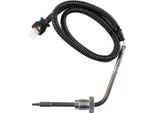 Metzger 08941017 Sensore Temperatura Gas Di Scarico Adatto Per MERCEDES-BENZ Classe C Modello T (S205) 530 Mm