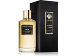 Mancera Eternal Wood Unisex Eau De Parfum 120 Ml