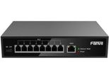 Fanvil PN8 Fanvil PN8 2-Wire Poe Switch