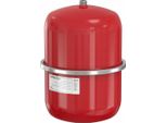 Flamco 26173 Contra-Flex 18/1,5 Vaso Di Espansione A 3 Bar