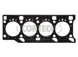 Corteco 83403126 Guarnizione Testa Cilindro Per Jeep Wrangler Iii (Jk) Per Chrysler Grand Voyager V (Rt) Per Lancia Voyager (404) Per Dodge Nitro Suv