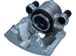 Morso Freno Toyota Anteriore Avensis 1,6-2,0/2,0D 97-03 Le