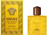 Versace Eros Energy Eau De Parfum Spray 50Ml